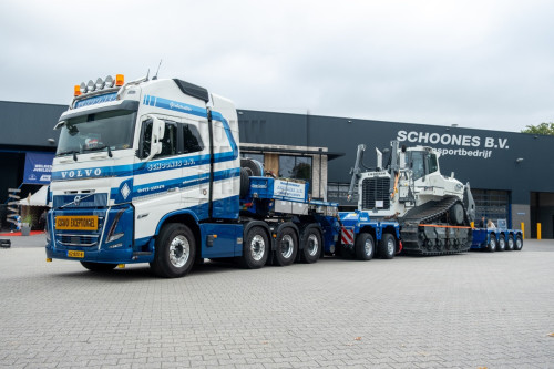 Schoones 35 jaar - 27